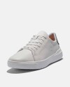 Zapatilla Low Lace Up Hombre L77