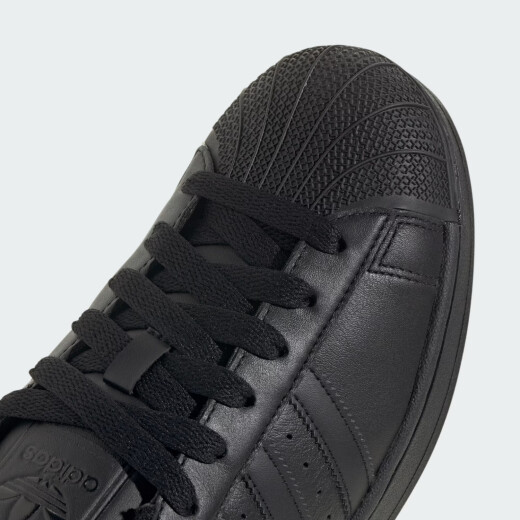 Championes Adidas Superstar Ii Championes Adidas Superstar Ii