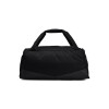 Training - Under Armour - Under Armour Bolso UA Undeniable 5.0 Duffle MD de Unisex - 223-001N11 Negro