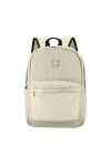 MOCHILA ESSENSE TERRANO OLIVA
