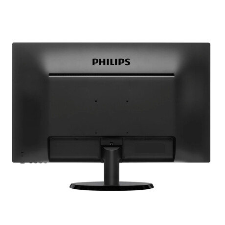 Monitor Philips 19 ´´ Monitor Philips 19 ´´