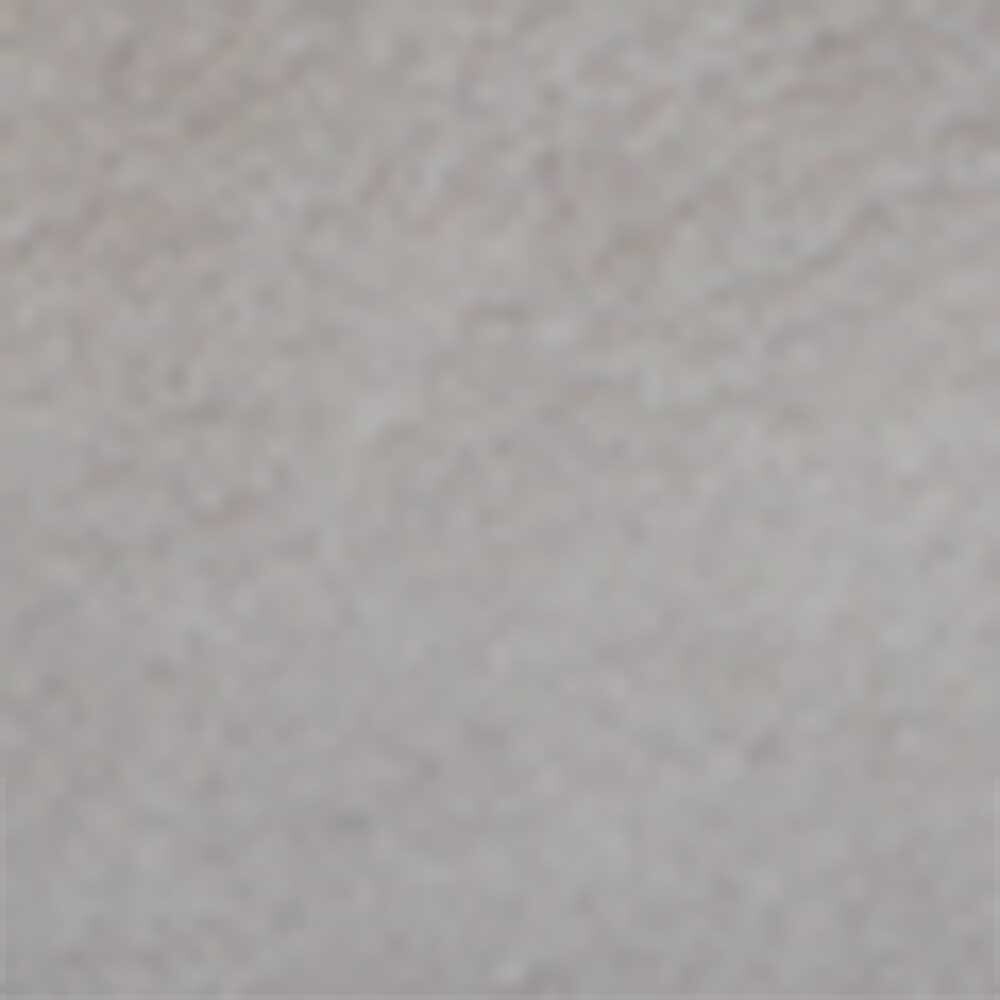 Zapatillas Seneca Bay Low Hombre Light Grey Nubuck