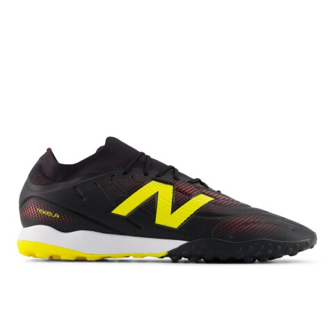 Championes New Balance Unisex - Tekela V5 - UT3TL512 BLACK