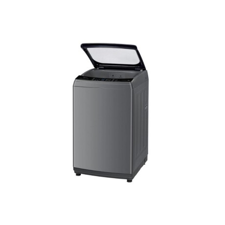LAVARROPAS MIDEA 11KG CARGA SUPERIOR LAVARROPAS MIDEA 11KG CARGA SUPERIOR