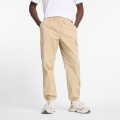 Pantalón New Balance de Hombre - Twilll Cargo - MP41579SOT ELD