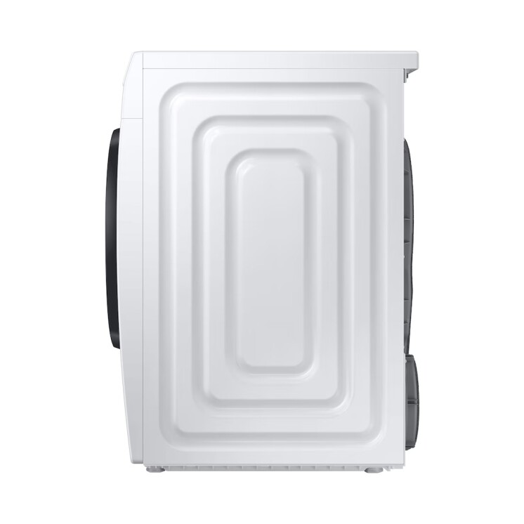Secarropas Samsung 9 kg Bomba de Calor AI Control DV90T5240AW Secarropas Samsung 9 kg Bomba de Calor AI Control DV90T5240AW