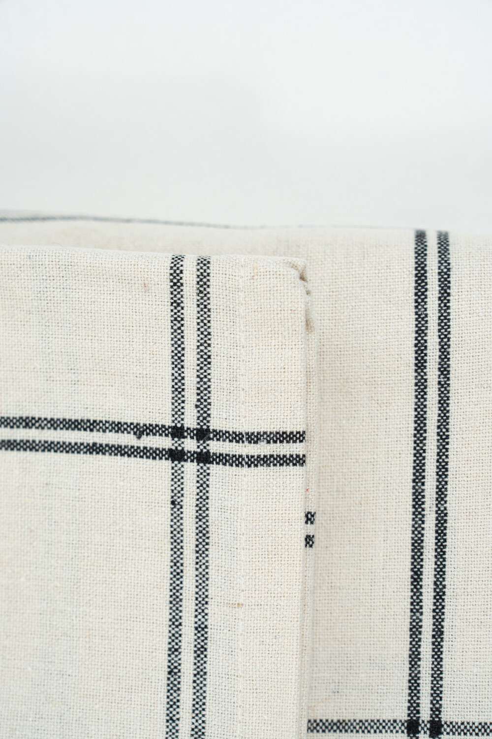 Mantel Passano Color Unico