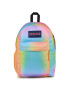 Essential Pack Chromatic