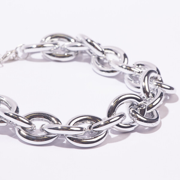 COLGANTE CANELÓN COLGANTE CANELÓN