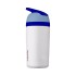 Botella térmica acero inoxidable 414ml Snow Dragon