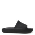 Sandalias de Niña MINI Miss Carol Sias Negro