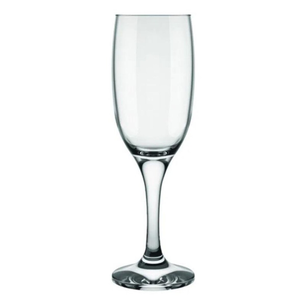 COPA CHAMPAGNE 210 ML 