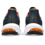 GEL Pulse 14 - Hombre Mako Blue/white