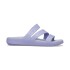 Getaway Strappy W - Mujer Mystic Purple