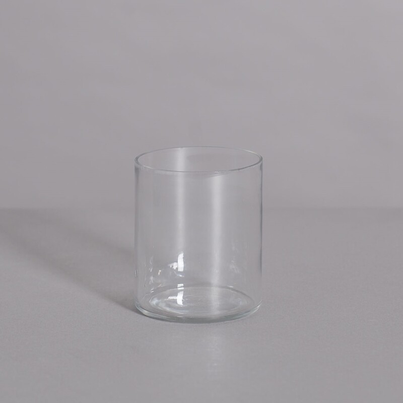 JARRÓN ANNY SAR-900 JARRÓN ANNY SAR-900