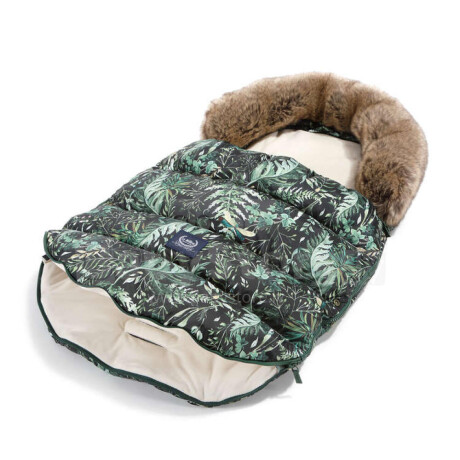 Sobre cobertor 0 a 4 años Winterproof La Millou Sobre cobertor 0 a 4 años Winterproof La Millou