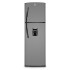 REFRIGERADOR GENERAL ELECTRIC RGA300FBML REFRIGERADOR GENERAL ELECTRIC RGA300FBML