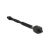 AXIAL DE DIRECCION DELANTERO DERECHO / IZQUIERDO (ELECTRICA) Axial De Direccion Delantero Derecho / Izquierdo (electrica)