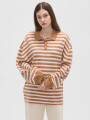 Remera Valley Estampado 2