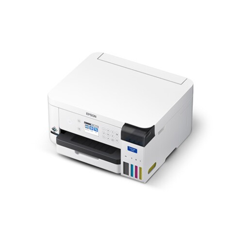 Imp Epson F170 Para Sublimacion Imp Epson F170 Para Sublimacion