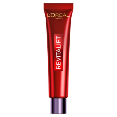 Contorno De Ojos L'oreal Paris Revitalift Laser 15 Ml. Contorno De Ojos L'oreal Paris Revitalift Laser 15 Ml.