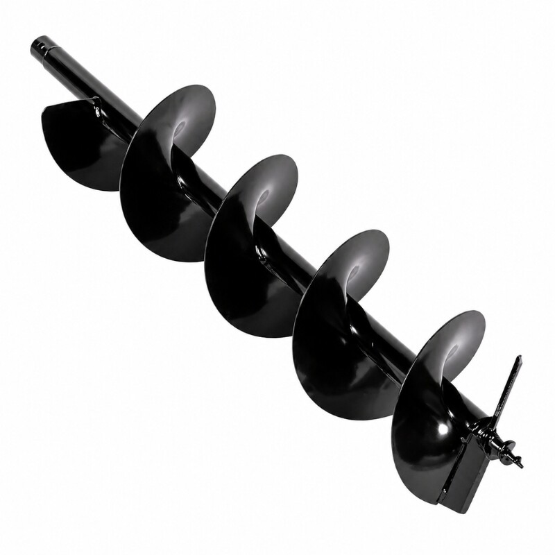 GALOX POCERA HOYADORA PANTHER MECHA 300 MM ORIGINAL Galox Pocera Hoyadora Panther Mecha 300 Mm Original