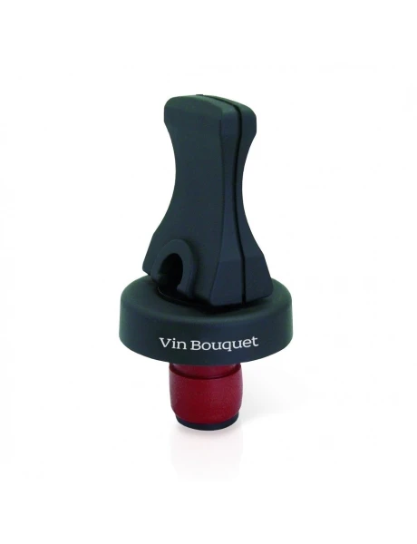 TAPON HERMETICO UNIVERSAL VIN BOUQUET TAPON HERMETICO UNIVERSAL VIN BOUQUET