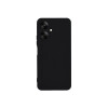 Protector para Xiaomi Redmi 13 5G engomado color negro Protector Para Xiaomi Redmi 13 5g Engomado Color Negro