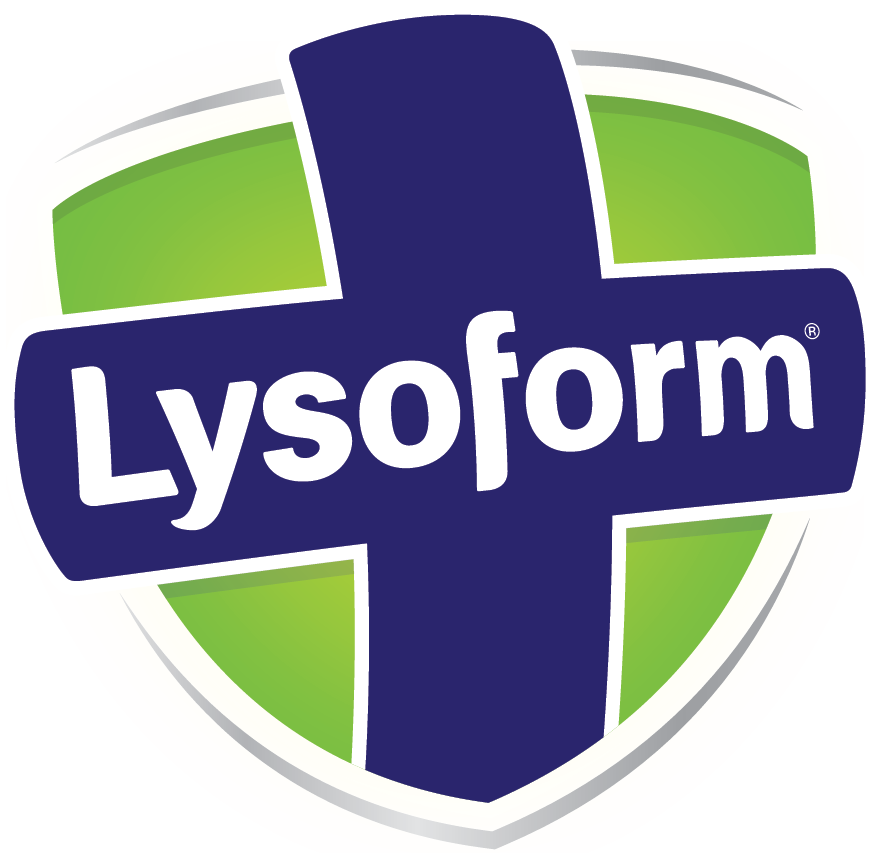 Lysoform