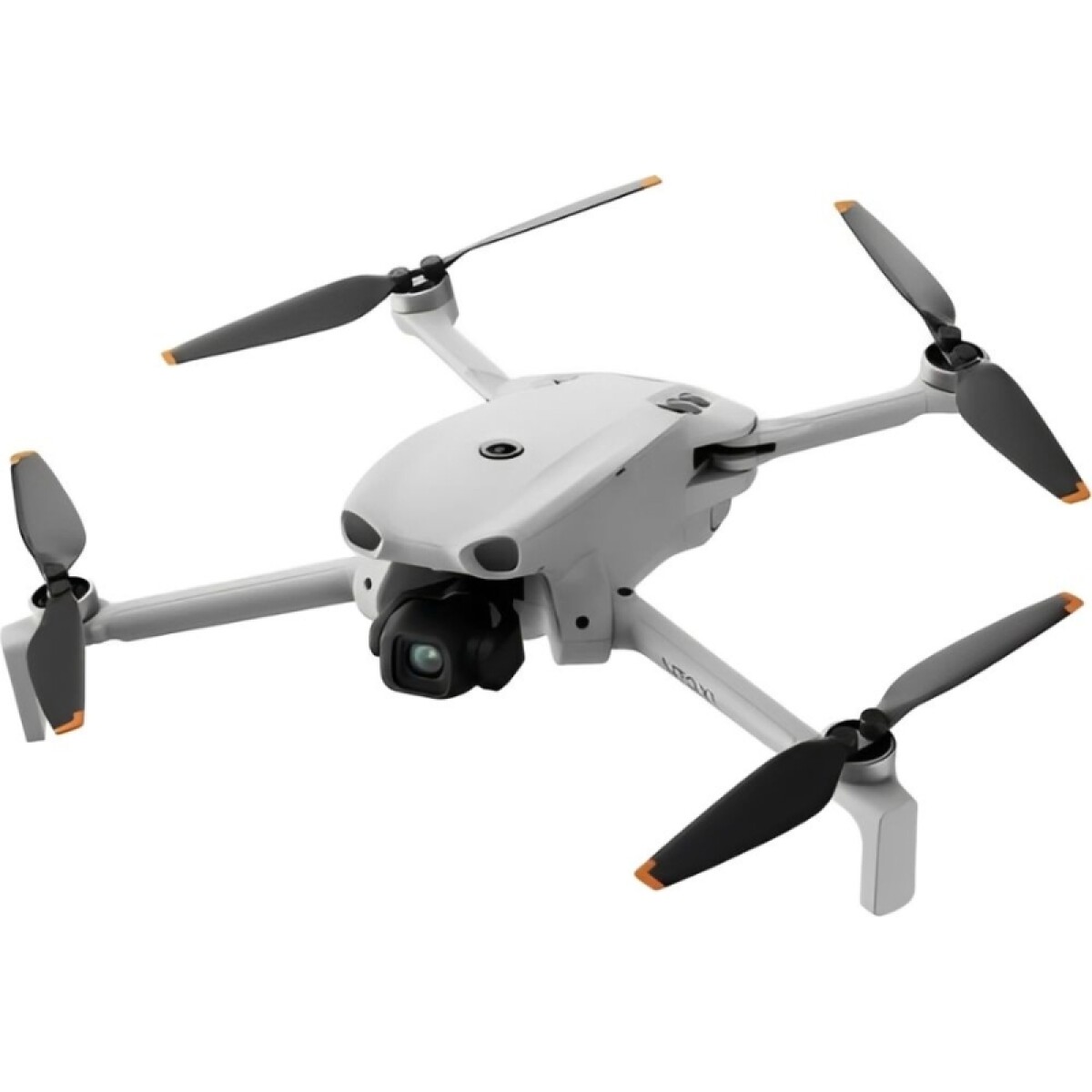 Drone Dji Lito X1 Fly More Combo (RC 2) 