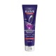 ELVIVE ACOND MATIZADOR MORADO PURPLE 150 ML ELVIVE ACOND MATIZADOR MORADO PURPLE 150 ML