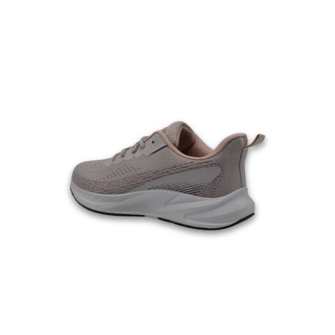 CHAMPION 35-40 PINK