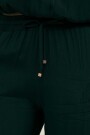 ABBY PANTS Black