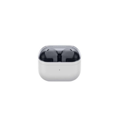 Galaxy Buds 3 FE Gray