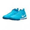 NIKE JR PHANTOM LUNA 2 ACADEMY Blue