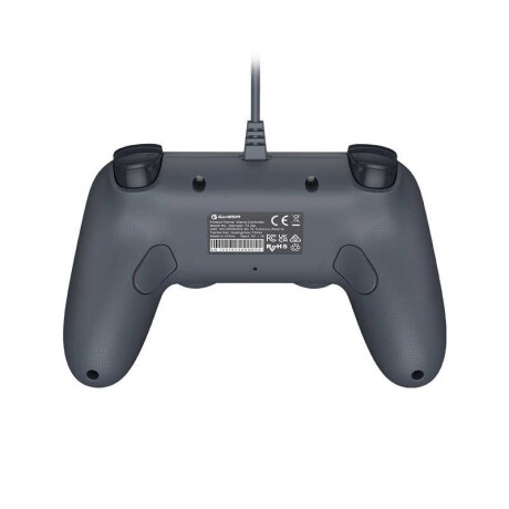 Joystick Gamesir T3 Lite Gris 001