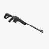 Rifle Carabina Crosman Co2 1077tac 4,5mm Rifle Carabina Crosman Co2 1077tac 4,5mm