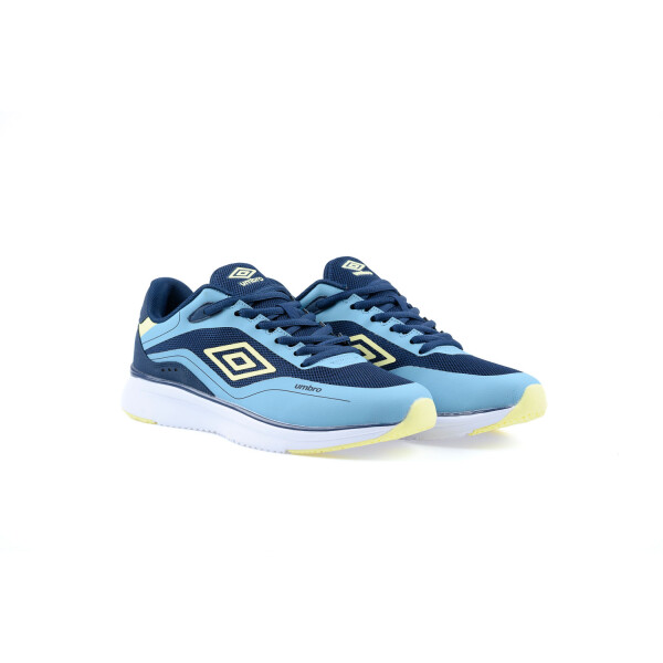 Calzado Ripley Umbro Hombre 713