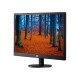 Monitor 20” AOC Monitor 20” AOC