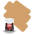 Sinteplast Obras - Latex Interior Exterior Gamuza