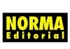 Norma Editorial
