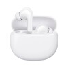 AURICULARES IN EAR BT XIAOMI BUDS 4 AURICULARES IN EAR BT XIAOMI BUDS 4