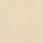 BUZO TEJIDO CASHMERE Beige