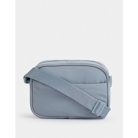 Bandoleras Special Price Azul Medio