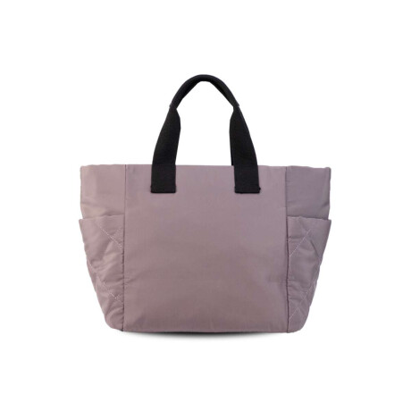 Cartera Natalie Mora