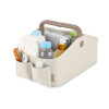 Organizador de Pañales con Luz Skip Hop Organizador de Pañales con Luz Skip Hop