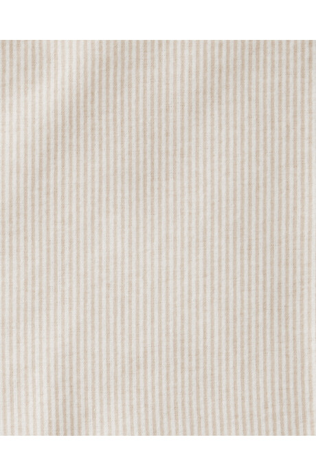 Pack cuatro mantas recibidoras de algodón, diseño cigüeñas Pack cuatro mantas recibidoras de algodón, diseño cigüeñas