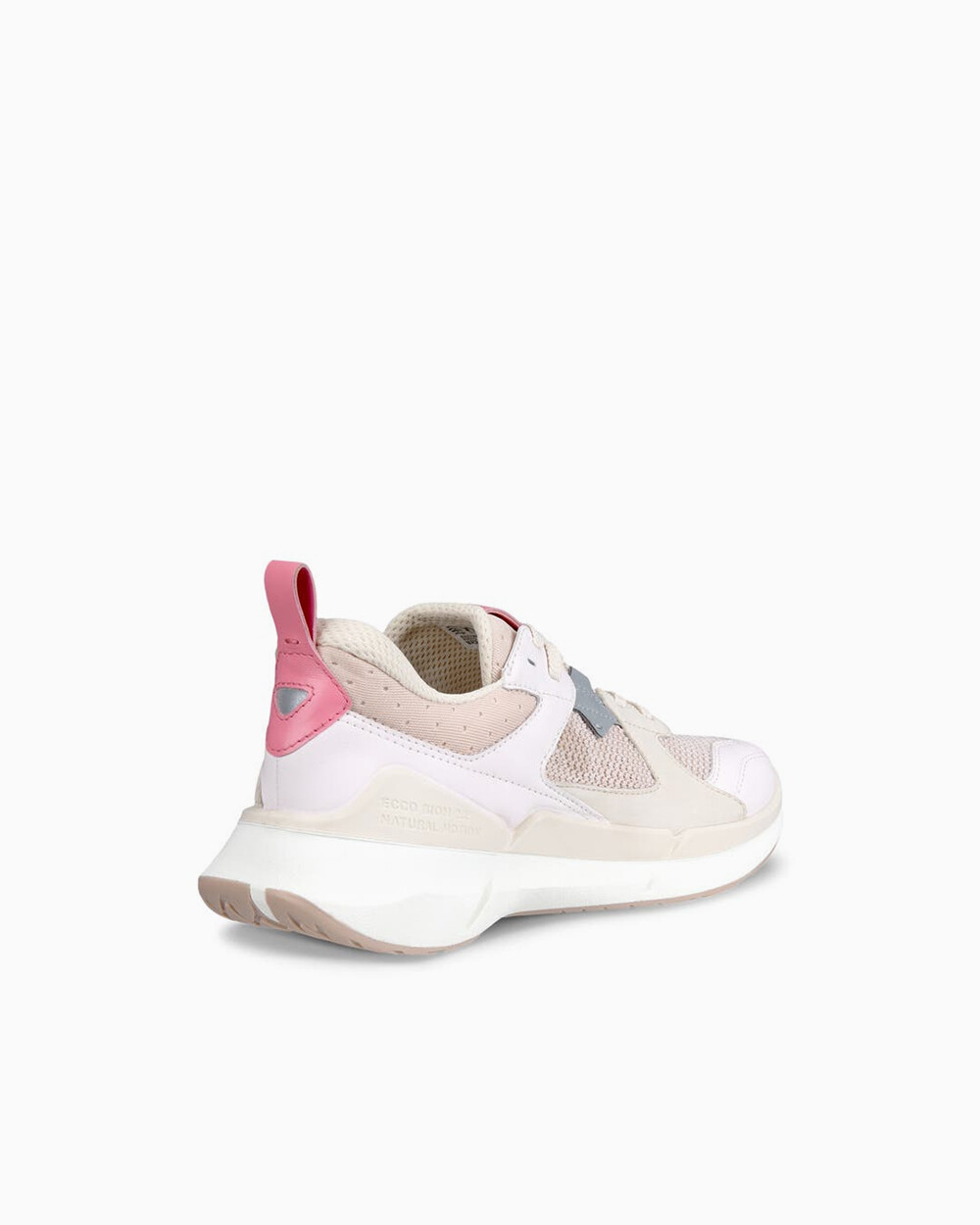 ECCO Biom 2.2 Rosa