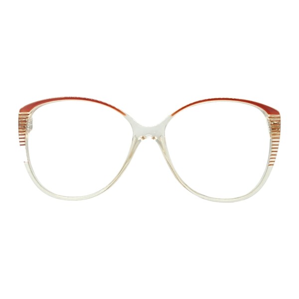 IO541633 marróncombinado