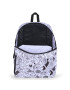 Mochila Cross Town - Unisex Broken Broadcast
